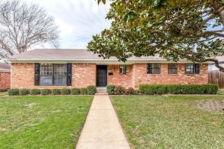 6225 N Jim Miller Rd, Dallas, TX 75228