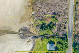 TL300 Highway 101 N, Yachats, OR 97498