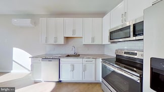 3859 61 Lancaster Ave Unit 2F, Philadelphia, PA 19104