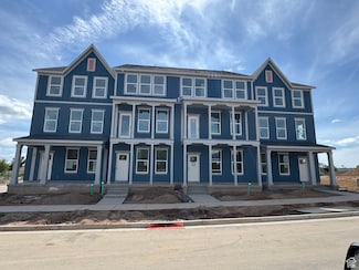 1452 N 1875 W Unit 146, Layton, UT 84041