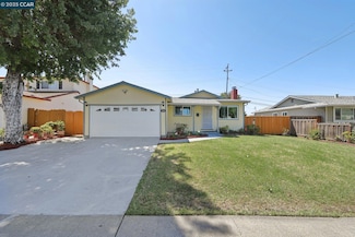 254 Rose Dr, Milpitas, CA 95035