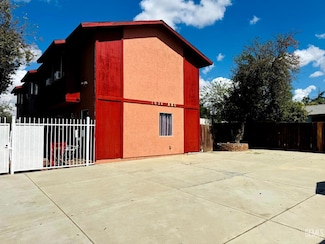 1024 Bernard St, Bakersfield, CA 93305