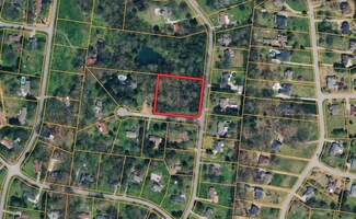 0 Idlewood Ct, Mt. Juliet, TN 37122