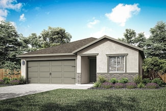 5078 E Turin Ct, Stockton, CA 95215