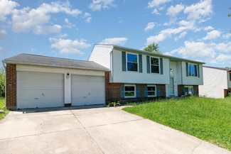 11505 Oxfordshire Ln, Cincinnati, OH 45240