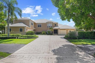 11875 Pebblewood Dr Unit 201, Wellington, FL 33414