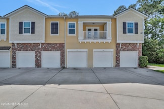 218 Larkin Place Unit 101, Saint Johns, FL 32259