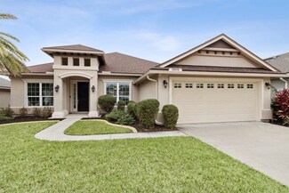 33059 Sawgrass Parke Place, Fernandina Beach, FL 32034