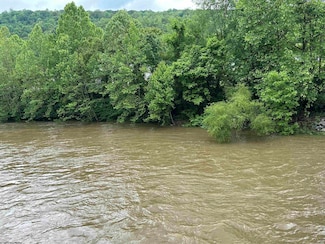 TBD N Preston Hwy, Albright, WV 26519