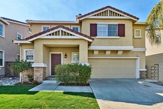 845 Windsor Hills Cir, San Jose, CA 95123