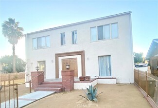 1025 N Los Robles Ave, Pasadena, CA 91104