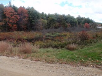 00 Trap Rd, Chichester, NH 03258