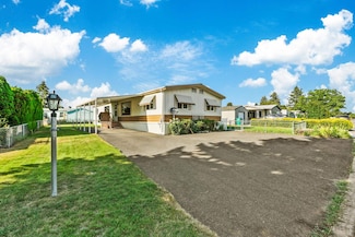 18815 E Montgomery Dr, Spokane Valley, WA 99027