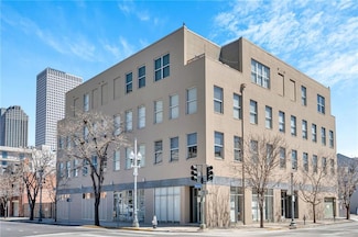 835 Julia St Unit 4, New Orleans, LA 70113