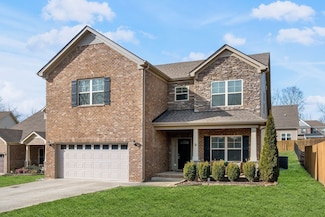 7504 Beechnut Way, Fairview, TN 37062