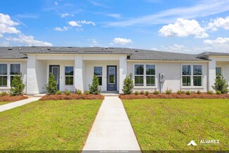5633 Emmie Dr Unit C2, Zachary, LA 70791