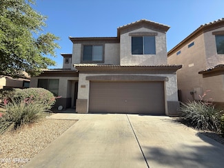 3545 W Kathleen Rd, Phoenix, AZ 85053