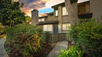3822 Sycamore St, West Covina, CA 91792