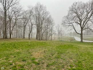 5414 Gibbs Rd, Plainfield, IN 46168