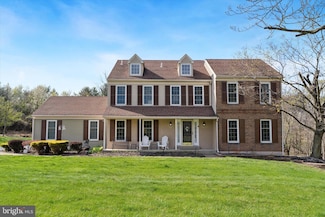 173 Troutman Rd, Collegeville, PA 19426