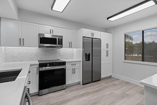 6866 Huntington Ln Unit 4010, Delray Beach, FL 33446