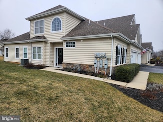 129 Congress Dr, Mechanicsburg, PA 17050