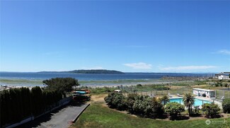 23001 Marine View Dr S Unit A201, Des Moines, WA 98198