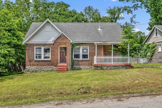 2833 Bronte Ave, Nashville, TN 37216