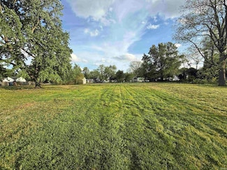 716 Jefferson St, Rockport, IN 47635
