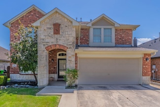 1404 Kittyhawk Dr, Little Elm, TX 75068