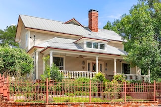 714 Viola St, San Marcos, TX 78666