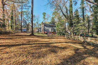 2331 Hicks Rd, North Chesterfield, VA 23235