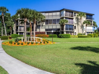 1825 Mooringline Dr Unit 3C, Vero Beach, FL 32963