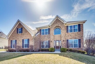 39W597 Bealer Cir, Geneva, IL 60134