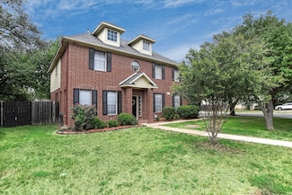 13022 Hunters Chase Dr, Austin, TX 78729