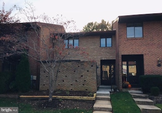 312 Five Farms Ln, Lutherville Timonium, MD 21093