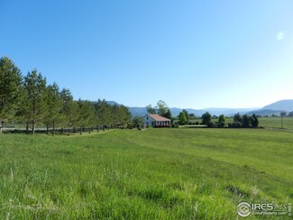 12847 3900 Rd, Paonia, CO 81428