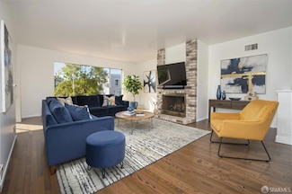 249 Gold Mine Dr, San Francisco, CA 94131