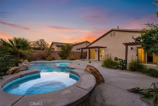 3773 Mission Peak, Palm Springs, CA 92262