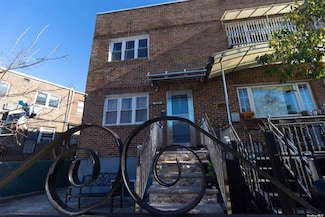 79-10 Grand Ave, Elmhurst, NY 11373
