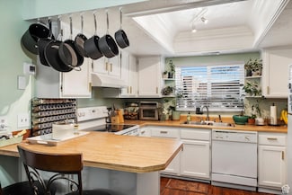 1325 Lincoln Ave Unit 110, Ogden, UT 84404