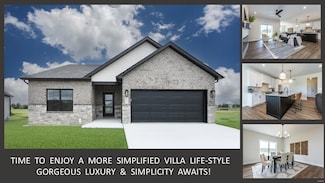 829 Bushwood Way, O'Fallon, IL 62269