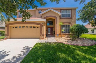2428 Deer Creek Blvd, Saint Cloud, FL 34772