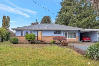 3416 S 175th St, Seatac, WA 98188