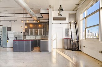 250 NW 23rd St Unit 405, Miami, FL 33127