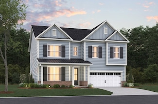 Dillon, Durham, NC 27705