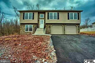 108 Bittersweet Ln, Goldsboro, PA 17319