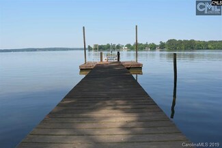 2252 M West Rd, Camden, SC 29020