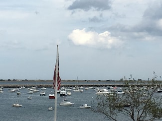 24 Chilton St Unit 2, Plymouth, MA 02360