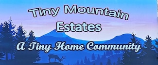 Lot 20 Kimberly Ln, Franklin, NC 28734